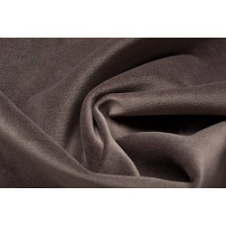 Kare Design - Диван-кровать Ткань Микровелюр Fresh, коллекция Фреш 9930212C
 - фото 10