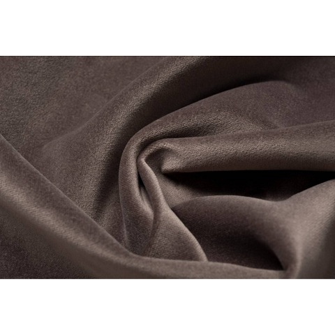 Kare Design - Диван-кровать Ткань Микровелюр Fresh, коллекция Фреш 9930212C - фото 10