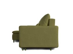 Kare Design - Диван-кровать Ткань Микровелюр Fresh, коллекция Фреш 9931210C
 - фото 4