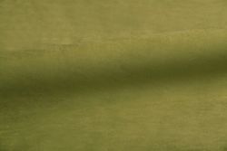 Kare Design - Диван-кровать Ткань Микровелюр Fresh, коллекция Фреш 9931210C
 - фото 5