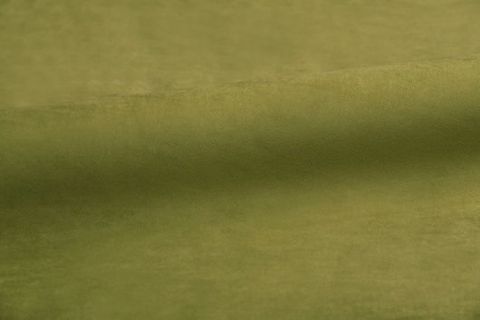 Kare Design - Диван-кровать Ткань Микровелюр Fresh, коллекция Фреш 9931210C - фото 5