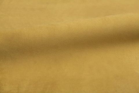 Kare Design - Диван-кровать Ткань Микровелюр Fresh, коллекция Фреш 9931215C - фото 5