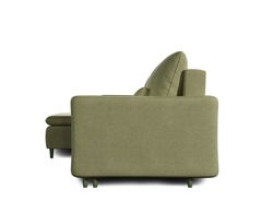 Kare Design - Диван-кровать Ткань Микровелюр Fresh, коллекция Фреш 9931217C
 - фото 4