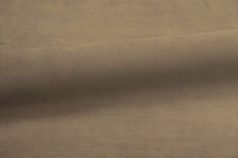 Kare Design - Диван-кровать Ткань Микровелюр Fresh, коллекция Фреш 9932205C - фото 5