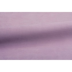 Kare Design - Диван угловой Ткань Микровелюр Industrial Loft, коллекция Брутальный лофт 9942213C
 - фото 7