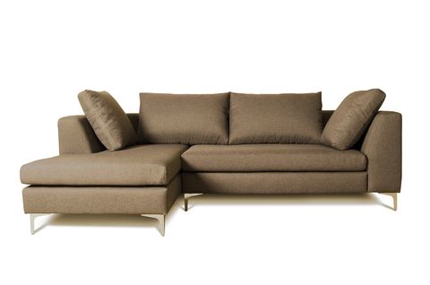 Kare Design - Диван угловой Siesta, коллекция Сиеста - фото 1