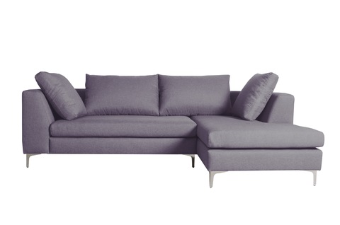 Kare Design - Диван угловой Siesta, коллекция Сиеста - фото 1