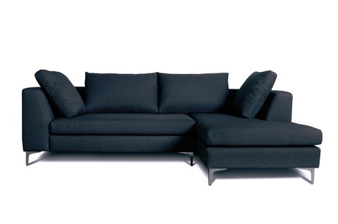 Kare Design - Диван угловой Siesta, коллекция Сиеста - фото 1