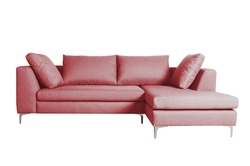 Kare Design - Диван угловой Siesta, коллекция Сиеста
 - фото 1