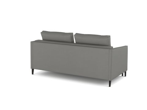 Kare Design - Диван-кровать Quadro, коллекция Квадро - фото 3