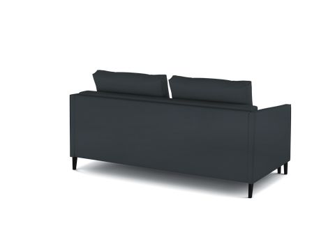 Kare Design - Диван-кровать Quadro, коллекция Квадро - фото 3