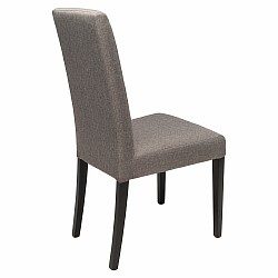 Kare Design - Стул мягкий Mario, коллекция Марио B201020
 - фото 4