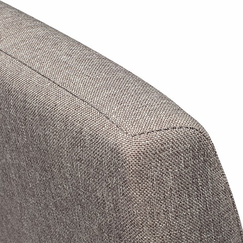 Kare Design - Стул мягкий Mario, коллекция Марио B201020 - фото 6