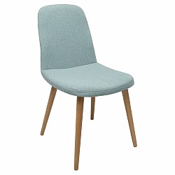Kare Design - Стул мягкий Aky, коллекция Аки B201022
 - фото 2