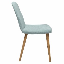 Kare Design - Стул мягкий Aky, коллекция Аки B201022
 - фото 3