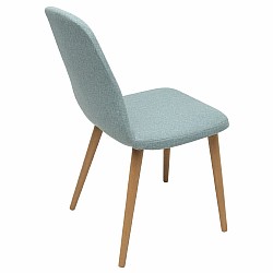 Kare Design - Стул мягкий Aky, коллекция Аки B201022
 - фото 4