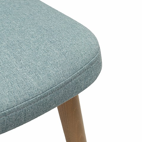 Kare Design - Стул мягкий Aky, коллекция Аки B201022 - фото 6