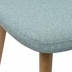 Kare Design - Стул мягкий Aky, коллекция Аки B201022
 - фото 7