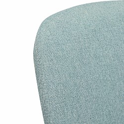Kare Design - Стул мягкий Aky, коллекция Аки B201022
 - фото 8