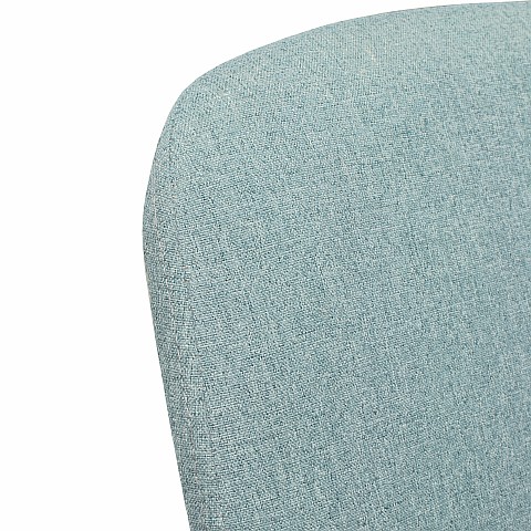 Kare Design - Стул мягкий Aky, коллекция Аки B201022 - фото 8