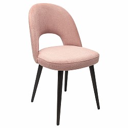 Kare Design - Стул мягкий Taro, коллекция Таро B201025
 - фото 2