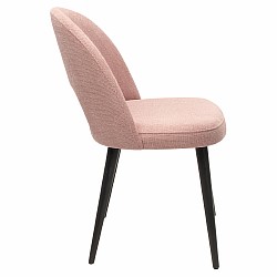Kare Design - Стул мягкий Taro, коллекция Таро B201025
 - фото 3