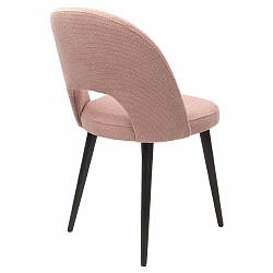 Kare Design - Стул мягкий Taro, коллекция Таро B201025
 - фото 4