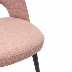 Kare Design - Стул мягкий Taro, коллекция Таро B201025
 - фото 6