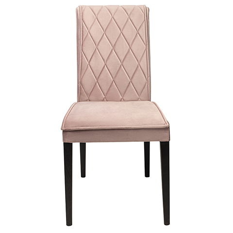 Kare Design - Стул мягкий Sky, коллекция Небо B201029 - фото 1