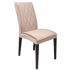Kare Design - Стул мягкий Sky, коллекция Небо B201029
 - фото 2