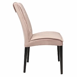 Kare Design - Стул мягкий Sky, коллекция Небо B201029
 - фото 3