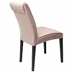 Kare Design - Стул мягкий Sky, коллекция Небо B201029
 - фото 4