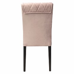 Kare Design - Стул мягкий Sky, коллекция Небо B201029
 - фото 5