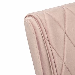 Kare Design - Стул мягкий Sky, коллекция Небо B201029
 - фото 6