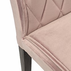 Kare Design - Стул мягкий Sky, коллекция Небо B201029
 - фото 8