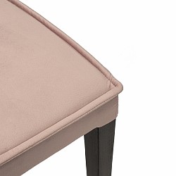 Kare Design - Стул мягкий Sky, коллекция Небо B201029
 - фото 9