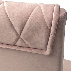 Kare Design - Стул мягкий Sky, коллекция Небо B201029
 - фото 10