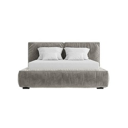 Кровать с ящиком и подъемным механизмом Sweet Dream, коллекция Сладкий сон Кровать с ящиком и подъемным механизмом Sweet Dream, коллекция Сладкий сон