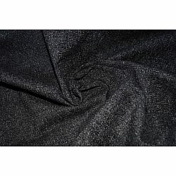 Kare Design - Кровать, ящик, подъемный механизм, Ткань Рогожка Sweet Dream, коллекция Сладкий сон K00122
 - фото 5