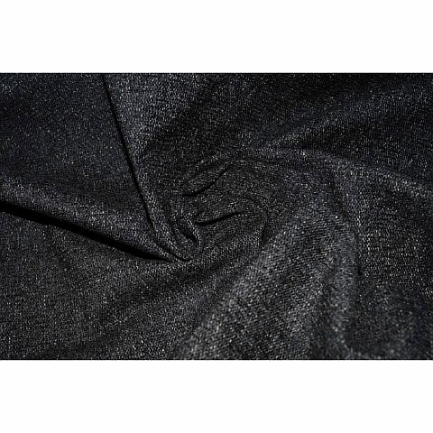 Kare Design - Кровать, ящик, подъемный механизм, Ткань Рогожка Sweet Dream, коллекция Сладкий сон K00122 - фото 5