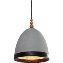 Kare Design - Артикул 36900 Kare Design - Люстра Massy, коллекция "Массивный"
