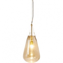 Kare Design - Артикул 39200 Kare Design - Люстра Bell, коллекция "Колокольчик"