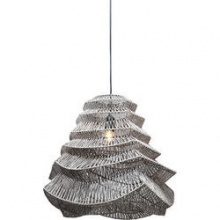 Kare Design - Артикул 60671 Kare Design - Люстра Wave, коллекция "Волна"
