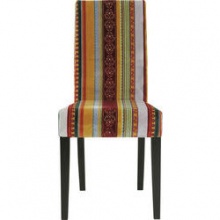Kare Design - Артикул 72843 Kare Design - Стул Very British, коллекция "Истинная Британия"