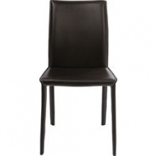 Kare Design - Артикул 74638 Kare Design - Стул Milano, коллекция "Милан"