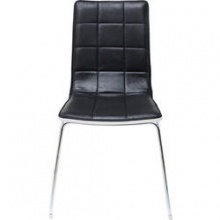 Kare Design - Артикул 75227 Kare Design - Стул High Fidelity, коллекция "Высокая точность"