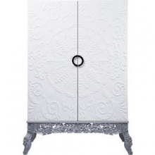 Kare Design - Артикул 75958 Kare Design - Шкаф Showtime, коллекция "Шоутайм"