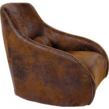 Kare Design - Артикул 77145 Kare Design - Кресло-качалка Ritmo, коллекция "Ритм"