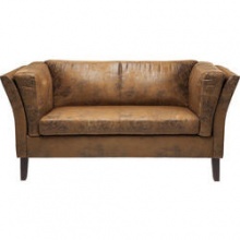 Kare Design - Артикул 77566 Kare Design - Диван Canapee, коллекция "Канапе"