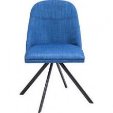 Kare Design - Артикул 79045 Kare Design - Стул Palm Springs, коллекция "Палм-Спрингс"